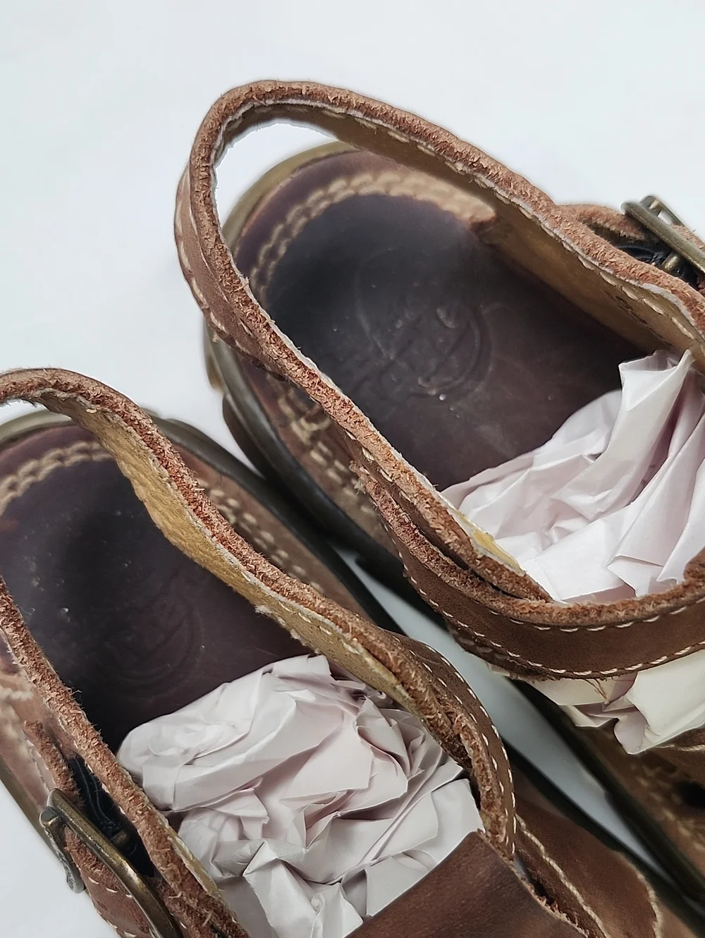 Dr. Martens dr martens